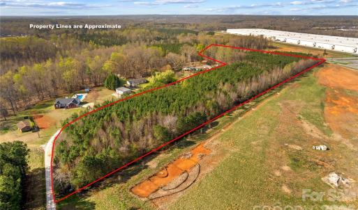 Photo #11 of Bud, China Grove, NC