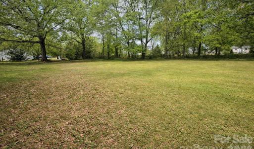 Photo #1 of Ridgewood, Rock Hill, SC