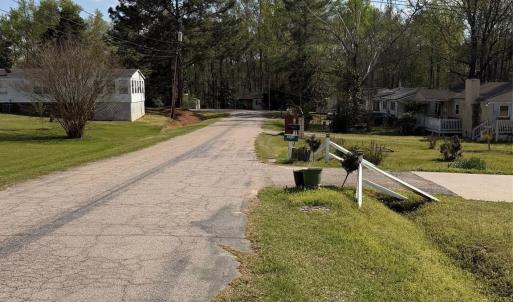 Photo #1 of Circle, Great Falls, SC