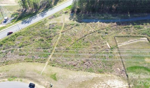 Photo #4 of 2017 Boswell, Matthews, NC