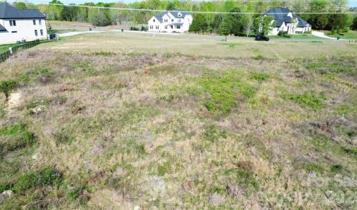 Photo #7 of 2017 Boswell, Matthews, NC