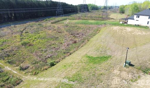 Photo #6 of 2017 Boswell, Matthews, NC