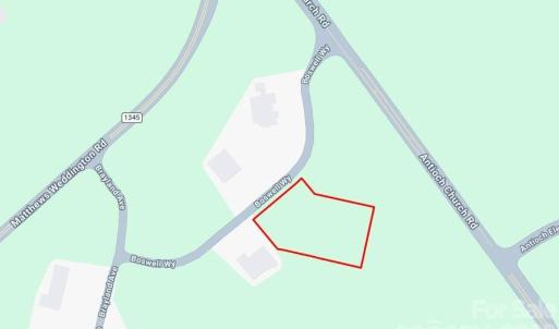 Photo #2 of 2017 Boswell, Matthews, NC