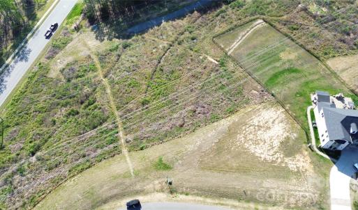 Photo #3 of 2017 Boswell, Matthews, NC