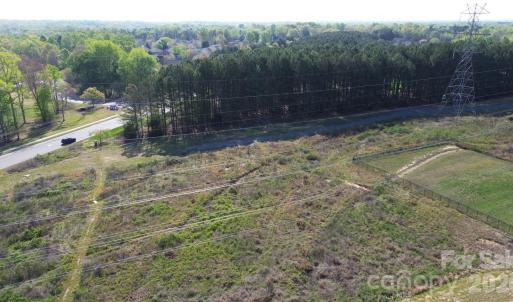 Photo #5 of 2017 Boswell, Matthews, NC