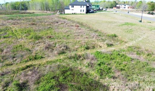 Photo #8 of 2017 Boswell, Matthews, NC