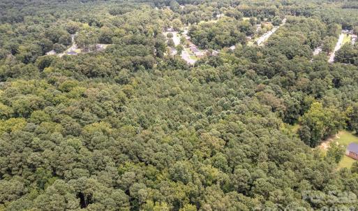 Photo #10 of 700 Toronto, Durham, NC