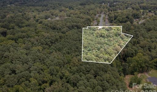 Photo #5 of 700 Toronto, Durham, NC