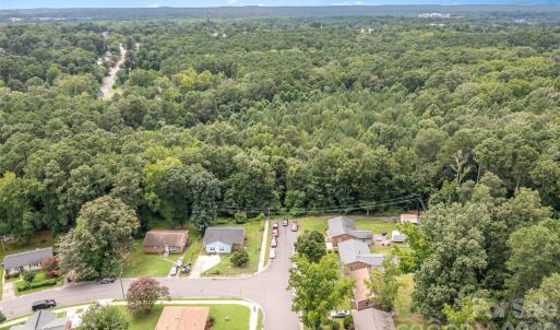 Photo #12 of 700 Toronto, Durham, NC