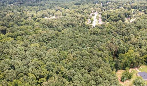 Photo #9 of 700 Toronto, Durham, NC