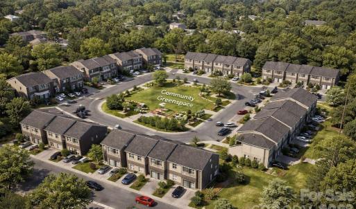 Photo #1 of 700 Toronto, Durham, NC