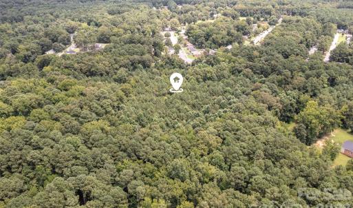 Photo #6 of 700 Toronto, Durham, NC