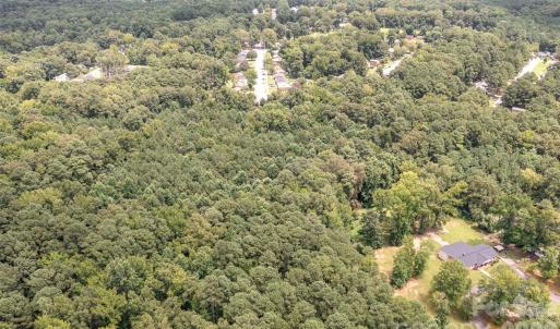 Photo #8 of 700 Toronto, Durham, NC