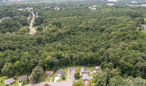 Photo #11 of 700 Toronto, Durham, NC