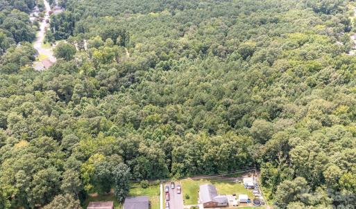 Photo #7 of 700 Toronto, Durham, NC