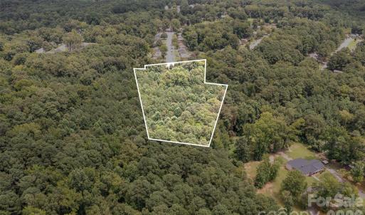 Photo #4 of 700 Toronto, Durham, NC