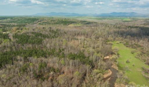 Photo #8 of Melvin Hill, Campobello, SC