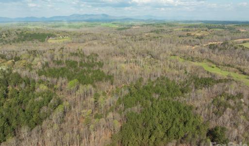 Photo #10 of Melvin Hill, Campobello, SC