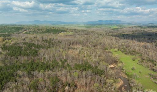 Photo #7 of Melvin Hill, Campobello, SC