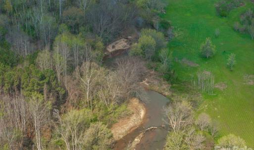 Photo #4 of Melvin Hill, Campobello, SC