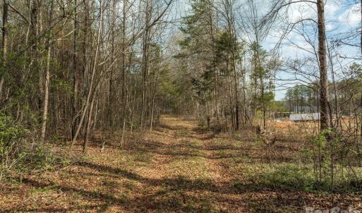 Photo #3 of Melvin Hill, Campobello, SC