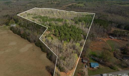 Photo #1 of Melvin Hill, Campobello, SC