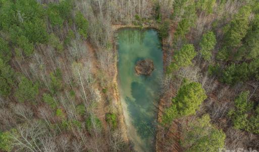 Photo #11 of Melvin Hill, Campobello, SC