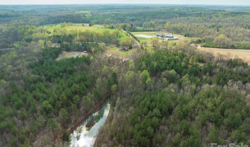 Photo #6 of Melvin Hill, Campobello, SC