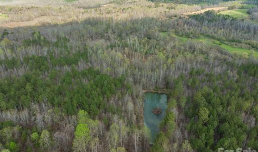 Photo #14 of Melvin Hill, Campobello, SC