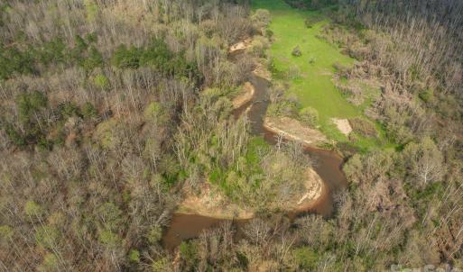 Photo #13 of Melvin Hill, Campobello, SC