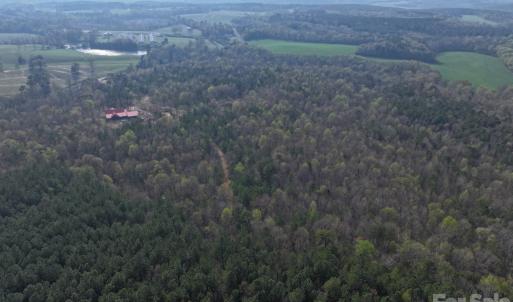 Photo #5 of Woodall, Wadesboro, NC