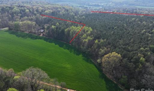 Photo #2 of Woodall, Wadesboro, NC