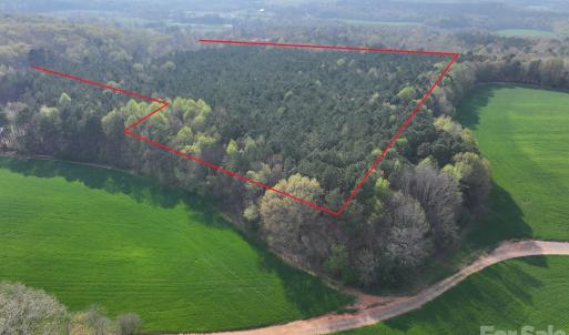 Photo #1 of Woodall, Wadesboro, NC