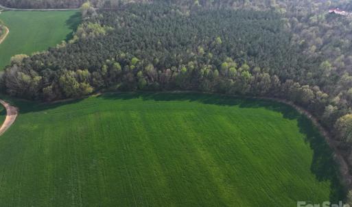 Photo #8 of Woodall, Wadesboro, NC