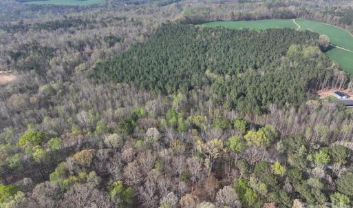 Photo #9 of Woodall, Wadesboro, NC