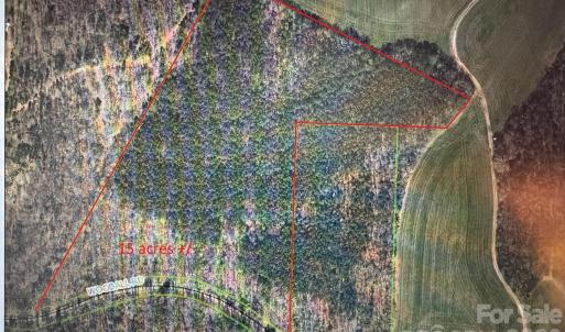 Photo #10 of Woodall, Wadesboro, NC