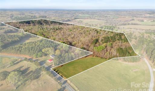 Photo #1 of Vacant Flint Ridge, Albemarle, NC