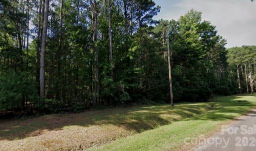 Photo #3 of Lot #3 Riverview, Fort Lawn, SC