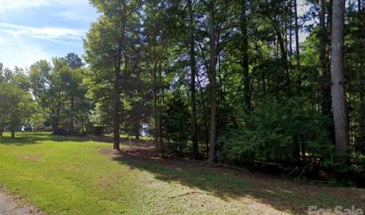 Photo #1 of Lot #3 Riverview, Fort Lawn, SC