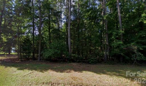 Photo #2 of Lot #3 Riverview, Fort Lawn, SC