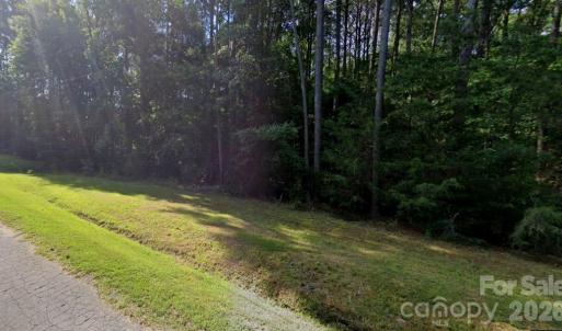 Photo #2 of Lot #4 Riverview, Fort Lawn, SC