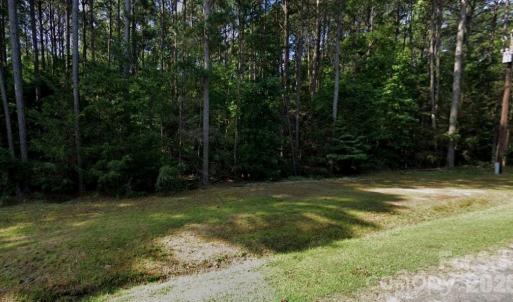 Photo #1 of Lot #4 Riverview, Fort Lawn, SC