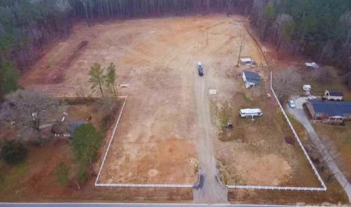 Photo #2 of 337 Old Prison Camp, Polkton, NC