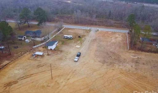 Photo #4 of 337 Old Prison Camp, Polkton, NC