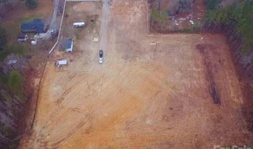 Photo #1 of 337 Old Prison Camp, Polkton, NC