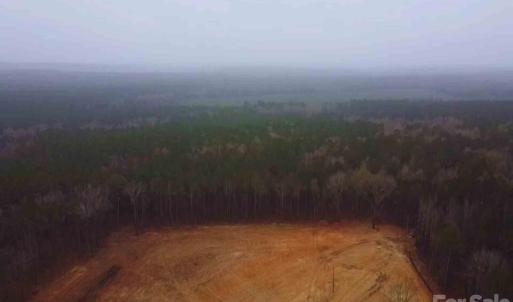 Photo #5 of 337 Old Prison Camp, Polkton, NC