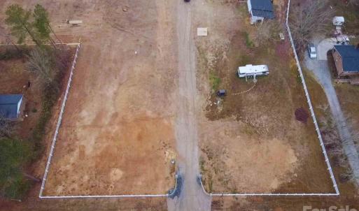 Photo #3 of 337 Old Prison Camp, Polkton, NC