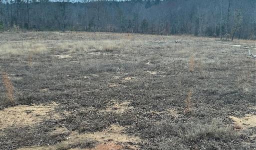 Photo #2 of 2211 Bottom, Chester, SC