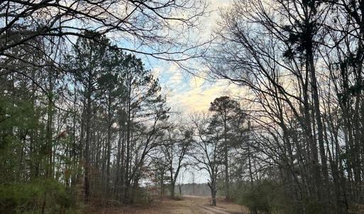 Photo #1 of 2211 Bottom, Chester, SC