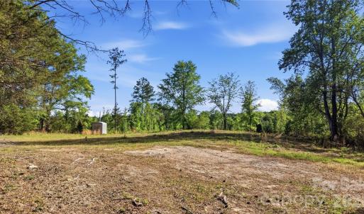 Photo #5 of 2211 Bottom, Chester, SC